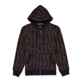 printed sweatshirt for boys